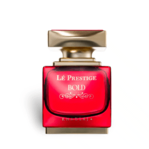 le prestige bold edp 100ml by khadlaj perfumes 2.png