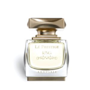 le prestige king edp 100ml by khadlaj perfumes.png