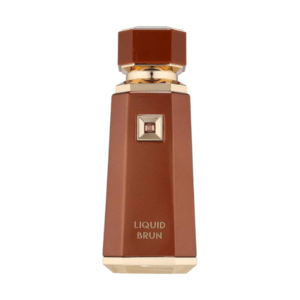 liquid brun 80ml edp by french avenue (fragrance world)