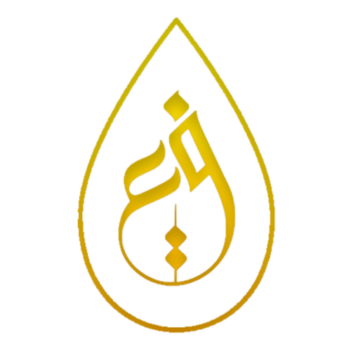 French Arabian Perfumes Ltd logo