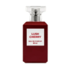 lush cherry eau de parfum 80ml by fragrance world (copy)