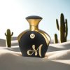oud al khaleej perfume edp 100ml for him and her scipy woody fragrance by maryaj perfumes