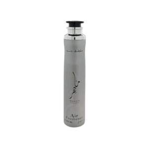 Lattafa Maahir Legacy 300ml Premium Air Freshener