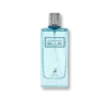 Cerulean Blue 100ml Eau de Parfum by Alhambra