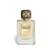 maison creation de reve 100ml edp by khadlaj 3.png