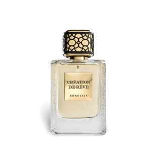 maison creation de reve 100ml edp by khadlaj 3.png