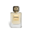 maison epoque artistique 100ml edp by khadlaj 3.png