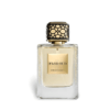 maison flor oud 100ml edp by khadlaj 2.png