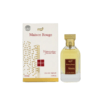 maison rouge mpf 540 unisex 110 ml eau de parfum spray amber saffron