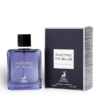 maitre de blue 100ml edp by maison alhambra