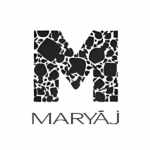 maryaj logo