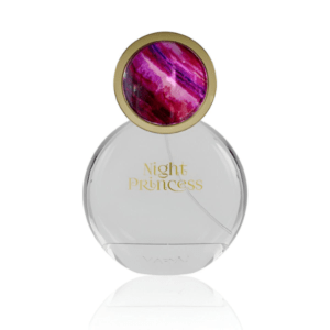 maryaj night princess for women eau de parfum 100ml