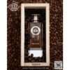 mocha eau de parfum 100ml from coffee collection by fragrance world