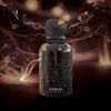 molten oud 100ml perfume for unisex by auraa desire