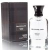 mr. england touch 100ml edp for him by fragrance world inspired by burberry touch