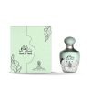 Musk Al Thaifi 100ml Eau de Parfum by Nylaa Perfume for Unisex Inspired by KIRKE TIZIANIA TERRENZI