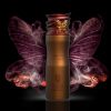 nylish poetique body spray 200ml for her by nylaa perfume