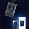 la beaute n7 secret 120ml long lasting fragrance for him & her perfume