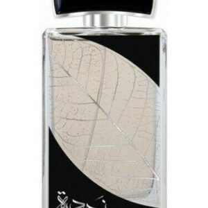 Najdia 30ml by Lattafa