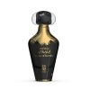 Nectar of Eternity 100ml Eau de Parfum by Nylaa Perfume for Unisex Inspired by XERJOFF NAXOS