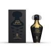 Nectar of Eternity 100ml Eau de Parfum by Nylaa Perfume for Unisex Inspired by XERJOFF NAXOS