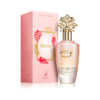 nuha khadlaj perfumes for women 2.png