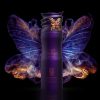 nylish poetique body spray 200ml for her by nylaa perfume