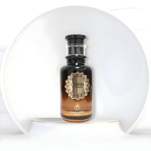 ombre 100 ml edu perfume swirls of oud wood
