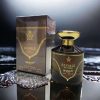 brandy ottoman royale eaudeparfum for men inspire by ottoman amber perfume 100ml