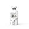 Oud Al Farah 100ml Eau De Parfum by Nylaa Perfume for Unisex Inspired by INITO PARAGON