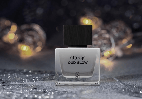 oud glow 100ml perfume for women men eau de parfum spray oriental floral perfume