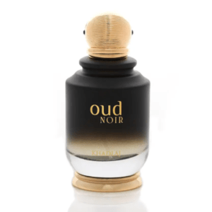 oud noir edp 100ml by khadlaj perfumes 2.png