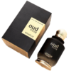 oud noir edp 100ml by khadlaj perfumes