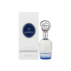 oud pour blueberry edp 100ml by khadlaj perfumes