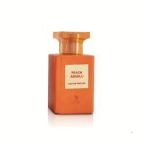 peach bettre