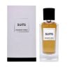 suits 100ml by fragrance world