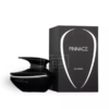 pinnace noir 100ml edp by fa paris (fragrance world)