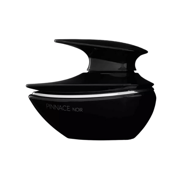 pinnace noir 100ml edp by fa paris (fragrance world)