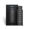 pisa by lattafa pride edp eau de parfum for unisex 100 ml