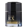 pure ex intense perfume edp 100ml for him citrus spicy fragrance similar to paco rabanne pure xs