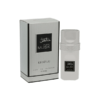 pure musk edp spray 100 ml