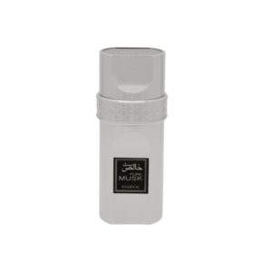 pure musk 100 ml khadlaj 2.png