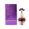 purple musk 20ml perfume oil by khadlaj