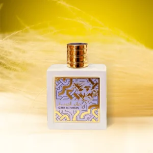 qaed al fursan unlimited 90ml eau de parfum by lattafa