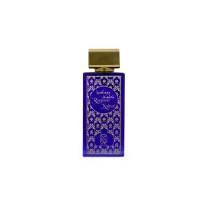romancia kalimata by nylaa 100ml eau de parfum