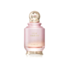 rose couture 100ml edp by khadlaj.png