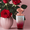 rose musk eau de parfum for unisex 100ml by maryaj perfumes