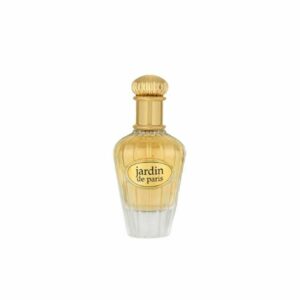 Jardin De Paris 100ml Eau de Parfum by Maison Alhambra
