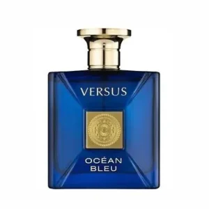 Versus Ocean Bleu 100ml by Fragrance World