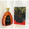 brandy sherry's angel eau de parfum inspire by angel share unisex perfume 100ml